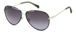 Gafas de Sol Fossil FOS 2153/G/S 3Y5