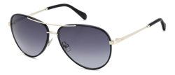 Gafas de Sol Fossil FOS 2153/G/S 807