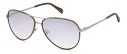 Gafas de Sol Fossil FOS 2153/G/S KB7
