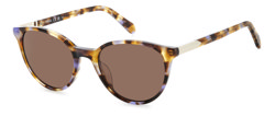 Gafas de Sol Fossil FOS 2154/S 1JP