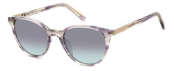 Gafas de Sol Fossil FOS 2154/S G3I