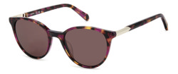 Gafas de Sol Fossil FOS 2154/S YRF