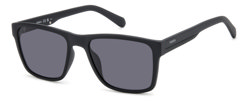 Gafas de Sol Fossil FOS 2155/G/S 003