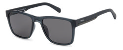 Gafas de Sol Fossil FOS 2155/G/S 63M