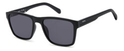 Gafas de Sol Fossil FOS 2155/G/S 807