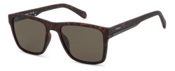 Gafas de Sol Fossil FOS 2155/G/S N9P