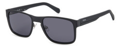 Gafas de Sol Fossil FOS 2156/G/S RZZ