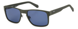 Gafas de Sol Fossil FOS 2156/G/S TBO