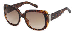 Gafas de Sol Fossil FOS 2157/G/S 086