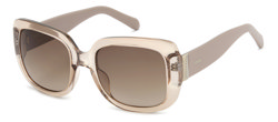 Gafas de Sol Fossil FOS 2157/G/S 2T3