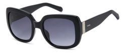 Gafas de Sol Fossil FOS 2157/G/S 807