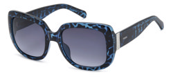 Gafas de Sol Fossil FOS 2157/G/S CVT