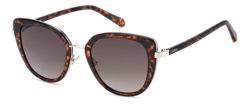 Gafas de Sol Fossil FOS 2158/G/S 086