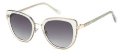 Gafas de Sol Fossil FOS 2158/G/S 0OX