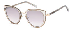 Gafas de Sol Fossil FOS 2158/G/S 22C
