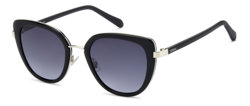 Gafas de Sol Fossil FOS 2158/G/S 807