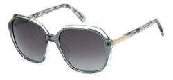 Gafas de Sol Fossil FOS 2159/S 0OX