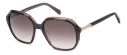 Gafas de Sol Fossil FOS 2159/S 63M
