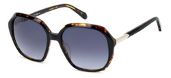 Gafas de Sol Fossil FOS 2159/S 807