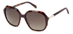 Gafas de Sol Fossil FOS 2159/S YDC