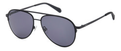 Gafas de Sol Fossil FOS 2160/G/S 003