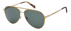 Gafas de Sol Fossil FOS 2160/G/S 577