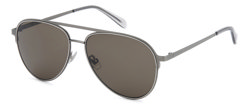 Gafas de Sol Fossil FOS 2160/G/S R80