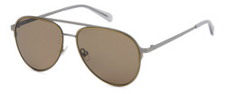 Gafas de Sol Fossil FOS 2160/G/S VUE