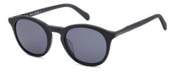 Gafas de Sol Fossil FOS 2161/S 003