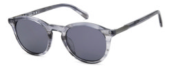 Gafas de Sol Fossil FOS 2161/S 2W8