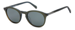 Gafas de Sol Fossil FOS 2161/S 3LG