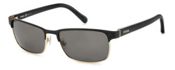 Gafas de Sol Fossil FOS 3000/P/S 807