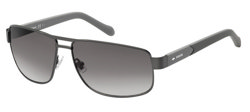 Gafas de Sol Fossil FOS 3060/S 0DZ