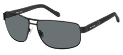 Gafas de Sol Fossil FOS 3060/S 94X