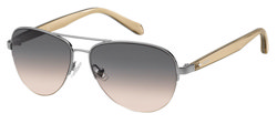 Gafas de Sol Fossil FOS 3062/S 0CM