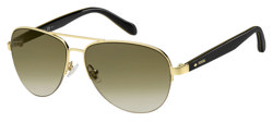 Gafas de Sol Fossil FOS 3062/S BLS