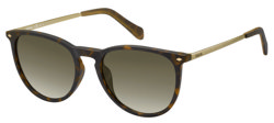 Gafas de Sol Fossil FOS 3078/S 086