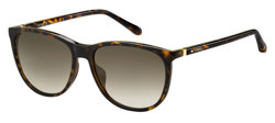Gafas de Sol Fossil FOS 3082/S 086