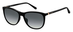 Gafas de Sol Fossil FOS 3082/S 807