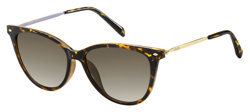 Gafas de Sol Fossil FOS 3083/S 086