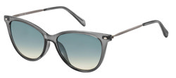 Gafas de Sol Fossil FOS 3083/S 63M