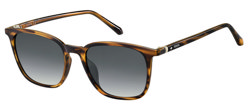 Gafas de Sol Fossil FOS 3091/S 086