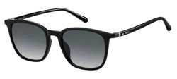 Gafas de Sol Fossil FOS 3091/S 807