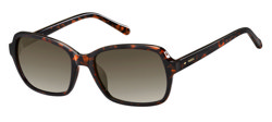 Gafas de Sol Fossil FOS 3095/S 086
