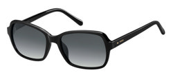 Gafas de Sol Fossil FOS 3095/S 807