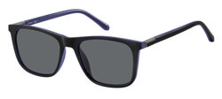 Gafas de Sol Fossil FOS 3100/S 807