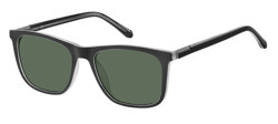 Gafas de Sol Fossil FOS 3100/S KB7