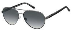 Gafas de Sol Fossil FOS 3101/S KJ1