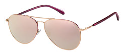 Gafas de Sol Fossil FOS 3102/G/S AU2