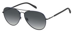 Gafas de Sol Fossil FOS 3104/G/S 003
